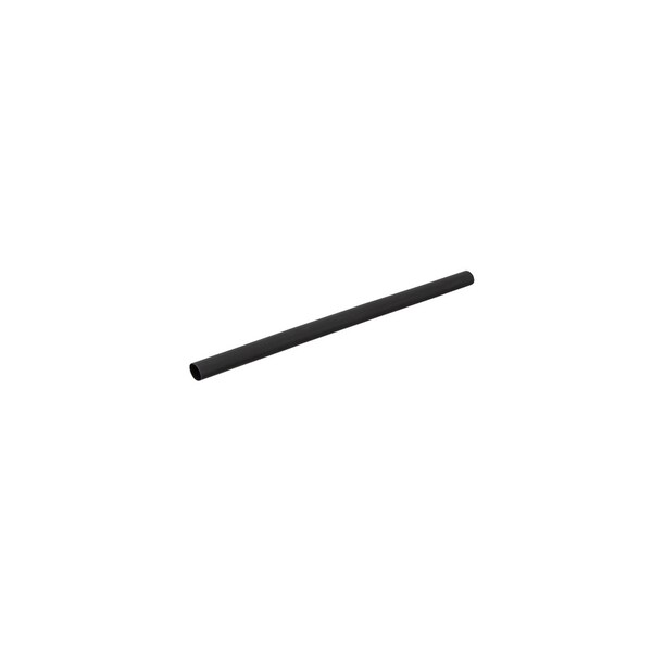 Nsi Industries .250/.125 THIN SHRINK 6 INCH, , TWHS-250-6